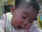 SN361758.JPG