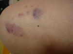 DSC01140.JPG
