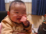 DSC01116.JPG