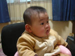 DSC01117.JPG