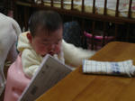 DSC01143.JPG