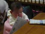 DSC01144.JPG