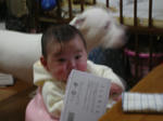 DSC01145.JPG