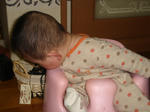 DSC01166.JPG