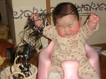 DSC01167.JPG