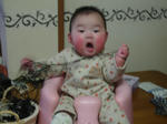 DSC01168.JPG