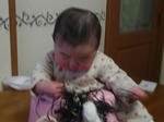 DSC01171.JPG