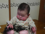 DSC01172.JPG