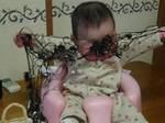 DSC01173.JPG