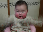 DSC01177.JPG