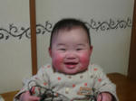 DSC01174.JPG