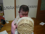 DSC01178.JPG
