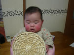 DSC01183.JPG
