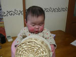 DSC01184.JPG