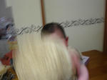 DSC01182.JPG