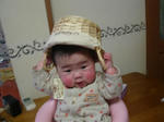 DSC01181.JPG