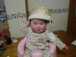 DSC01180.JPG