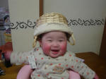 DSC01185.JPG