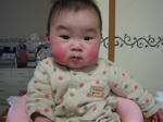 DSC01188.JPG