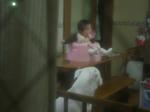 DSC01222.JPG