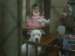 DSC01223.JPG