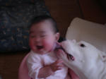 DSC01241.JPG