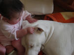 DSC01243.JPG
