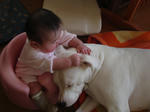 DSC01244.JPG