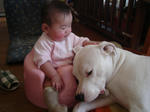 DSC01248.JPG