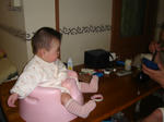 DSC01277.JPG