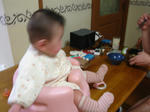 DSC01278.JPG