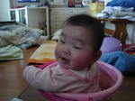 DSC01287.JPG