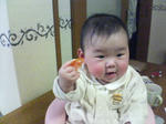 PAP_1817.JPG