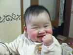 PAP_1820.JPG