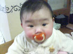 PAP_1816.JPG