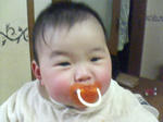 PAP_1818.JPG