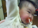 PAP_1819.JPG