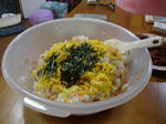 DSC01310.JPG