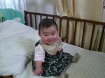 DSC01308.JPG