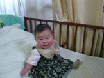 DSC01307.JPG