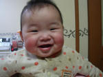 DSC01339.JPG