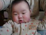 DSC01323.JPG