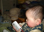 DSC01360.JPG