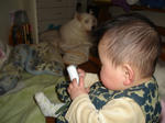 DSC01361.JPG