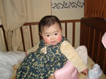 DSC01349.JPG