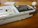 DSC01379.JPG
