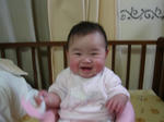 DSC01385.JPG