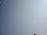 DSC01389.JPG