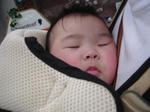 DSC01405.JPG
