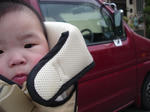 DSC01402.JPG